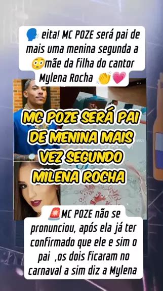 milena rocha privacy|Millenarrochaa (@millenarrocha) on Kwai.